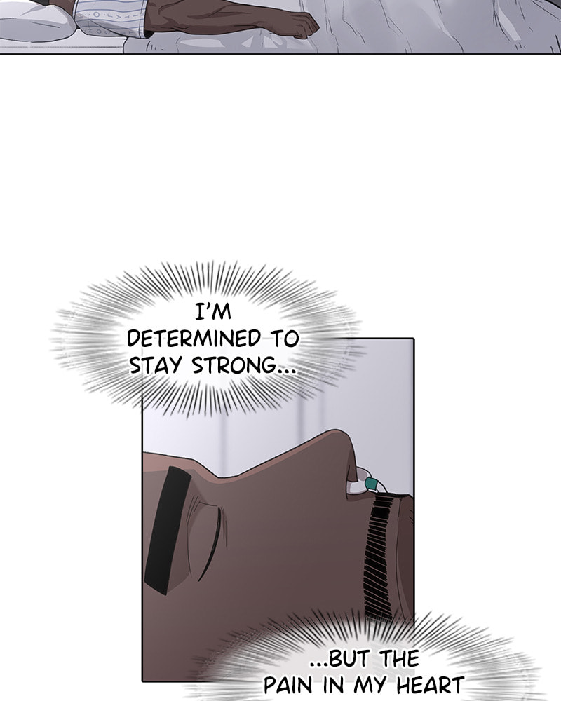 The Boxer Chapter 94 page 48 - 
