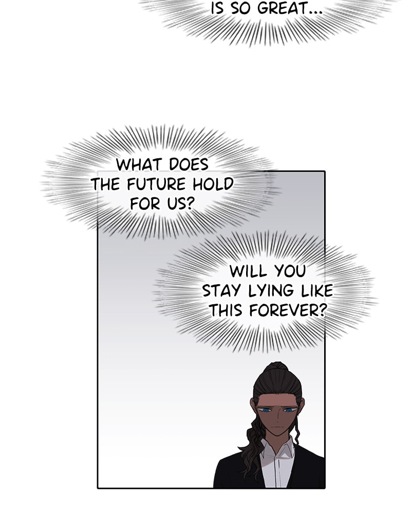 The Boxer Chapter 94 page 49 - 