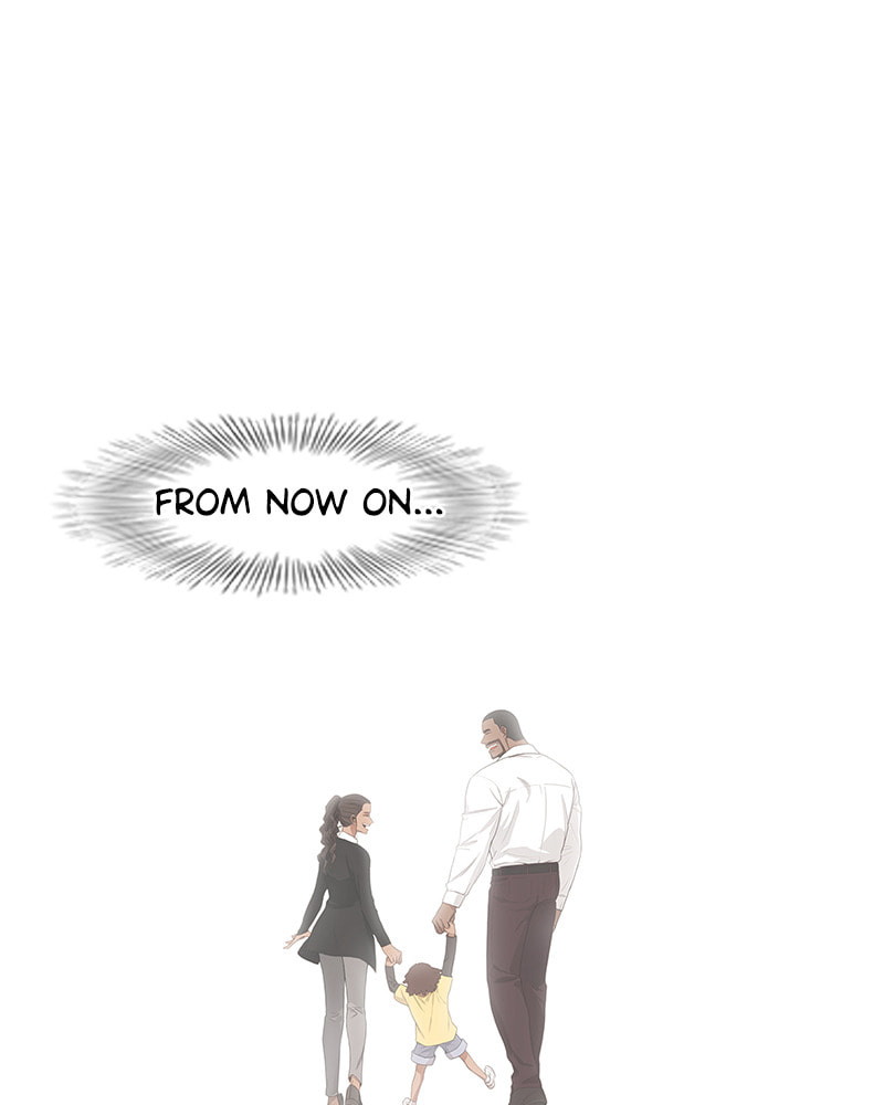 The Boxer Chapter 94 page 50 - 