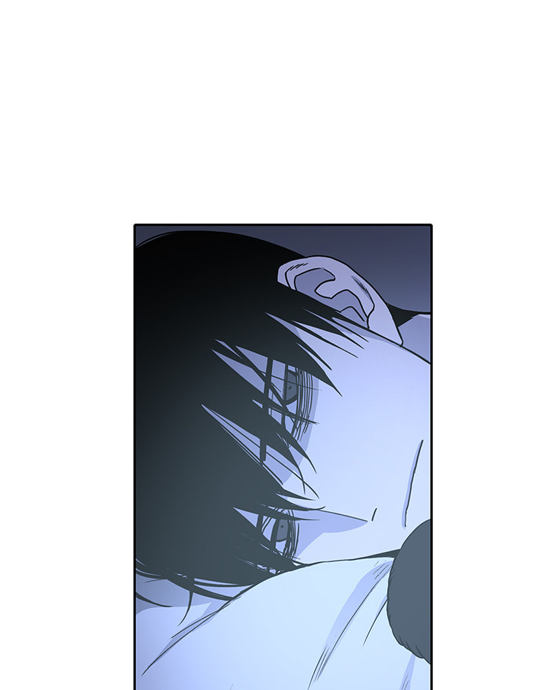 The Boxer Chapter 94 page 6 - 