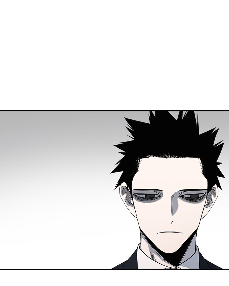 The Boxer Chapter 94 page 55 - 