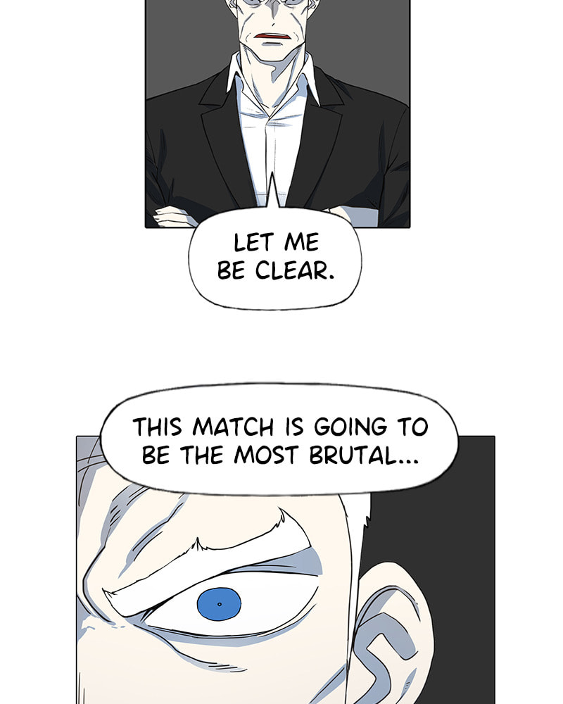 The Boxer Chapter 94 page 62 - 