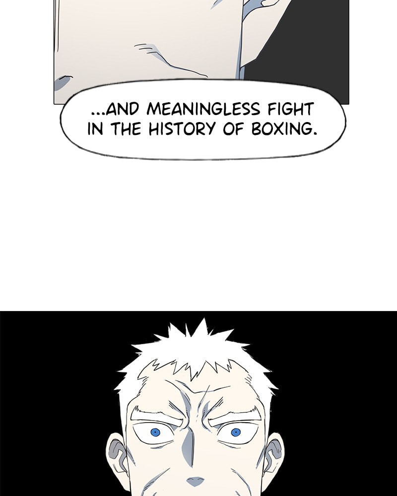 The Boxer Chapter 94 page 63 - 
