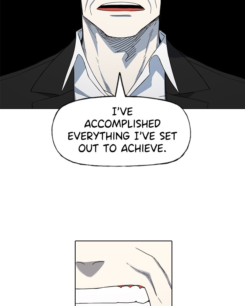 The Boxer Chapter 94 page 64 - 
