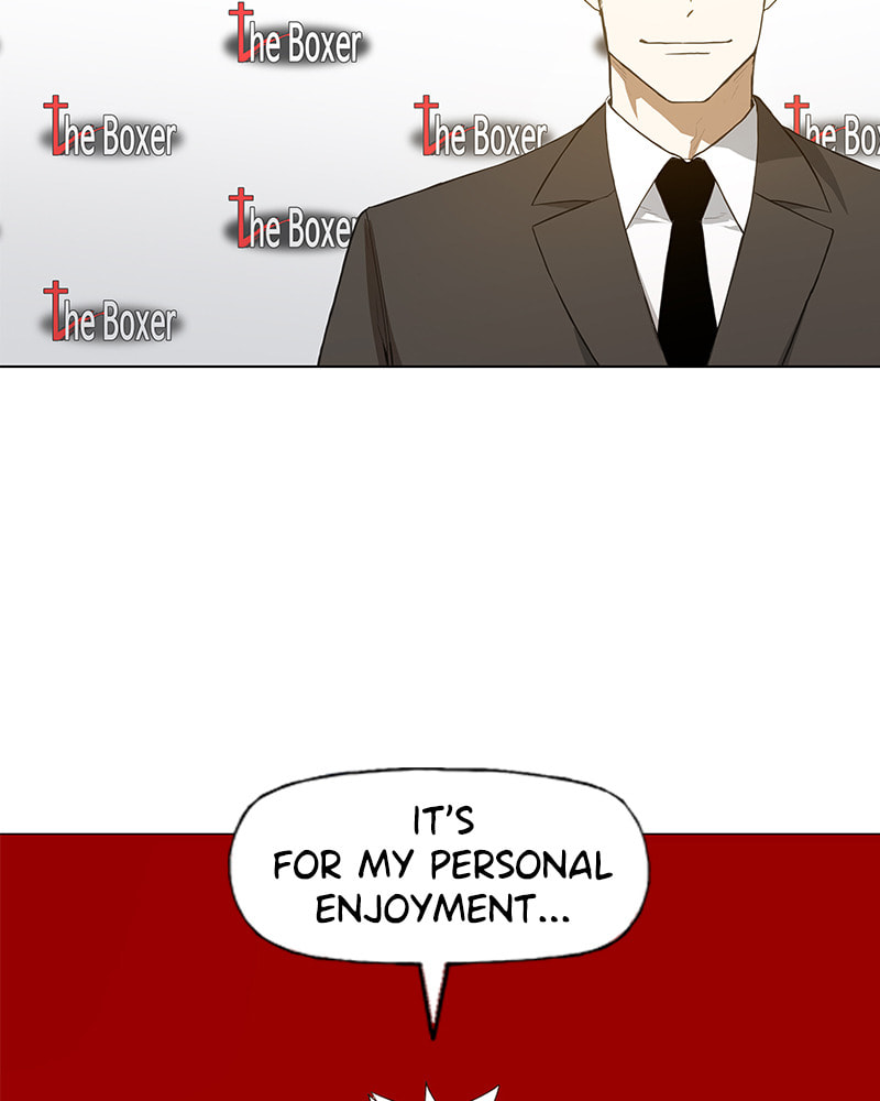 The Boxer Chapter 94 page 66 - 