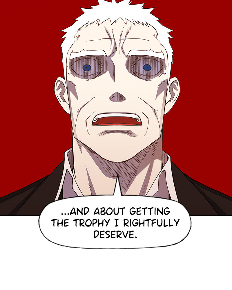 The Boxer Chapter 94 page 67 - 