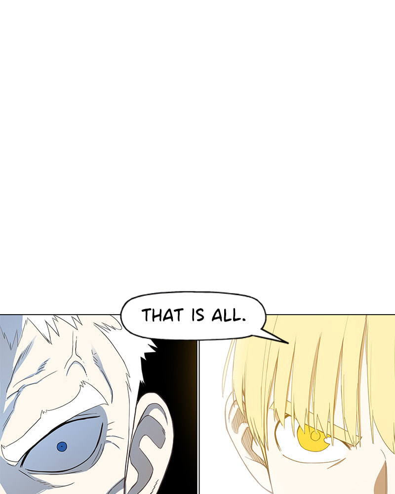 The Boxer Chapter 94 page 72 - 