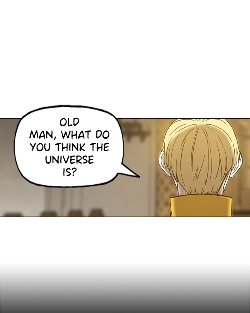 The Boxer Chapter 94 page 82 - 