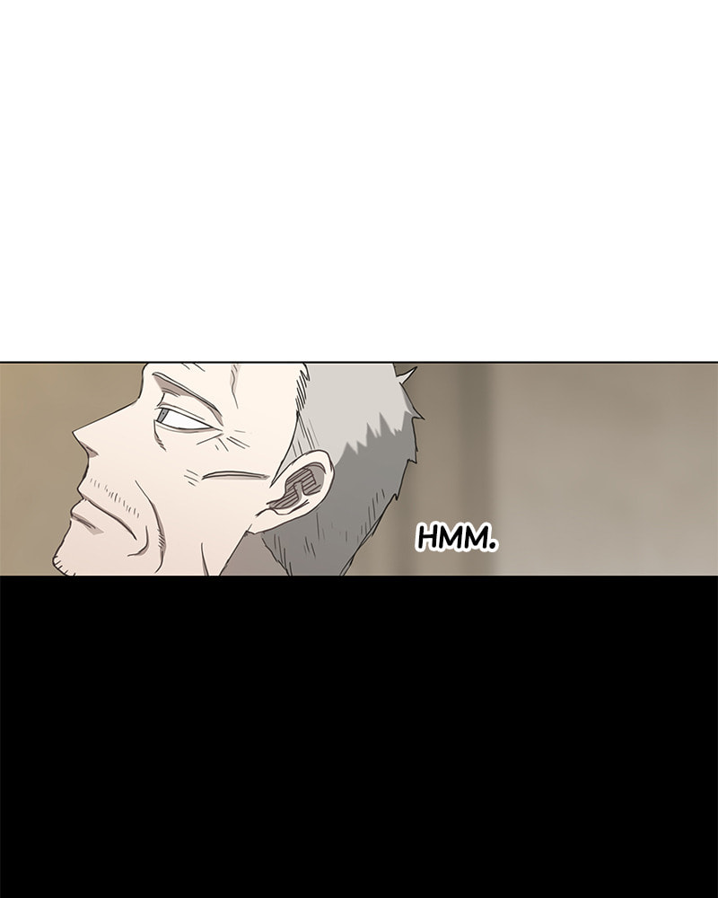 The Boxer Chapter 94 page 84 - 