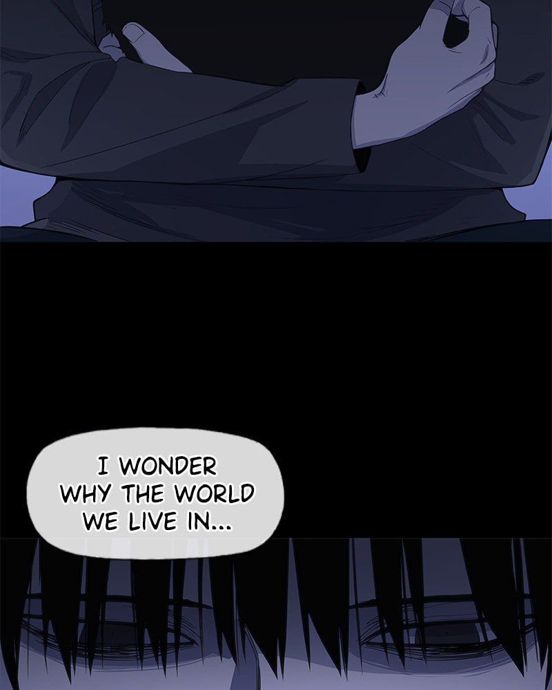 The Boxer Chapter 94 page 88 - 