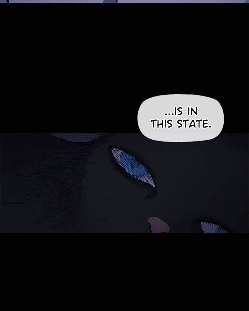 The Boxer Chapter 94 page 89 - 