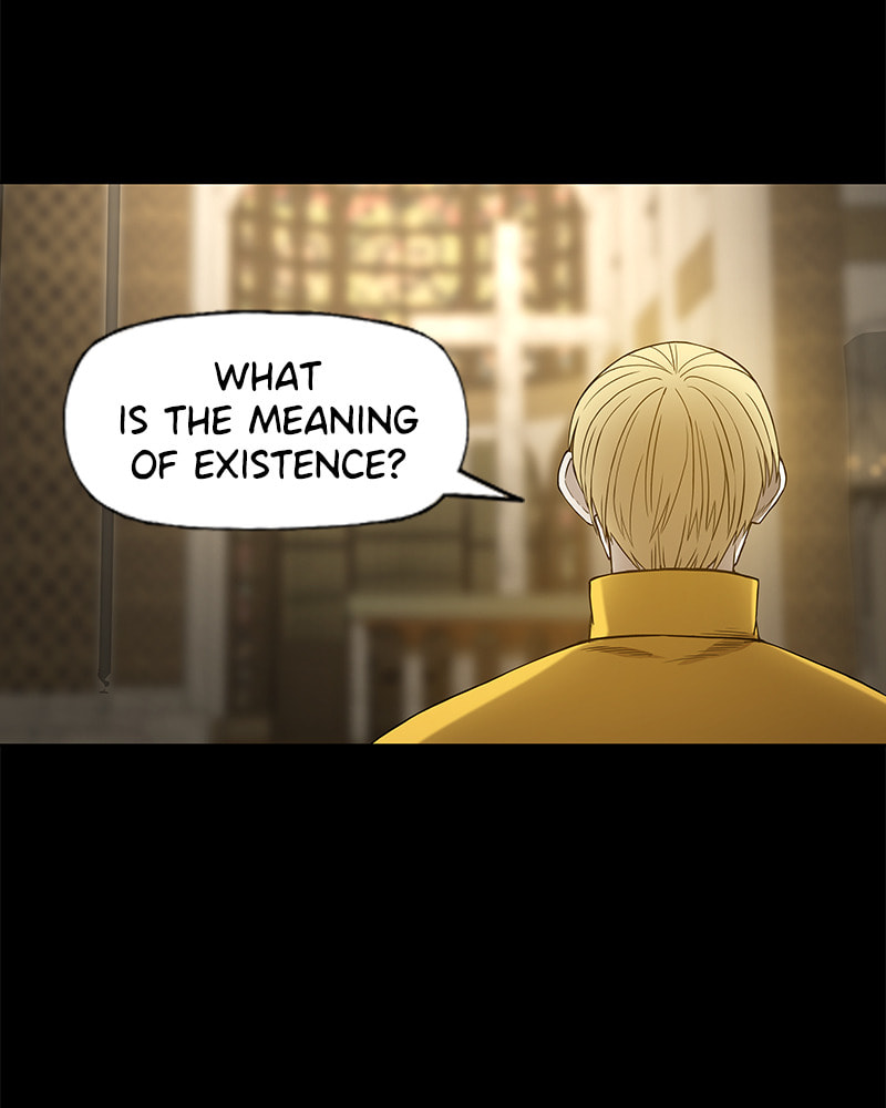 The Boxer Chapter 94 page 90 - 