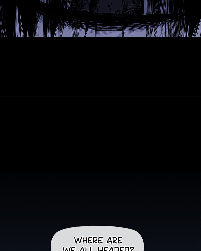 The Boxer Chapter 94 page 92 - 