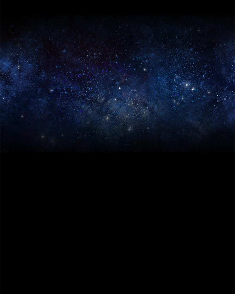The Boxer Chapter 94 page 94 - 