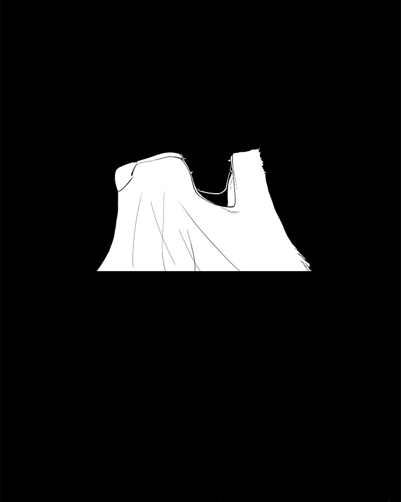 The Boxer Chapter 94 page 96 - 
