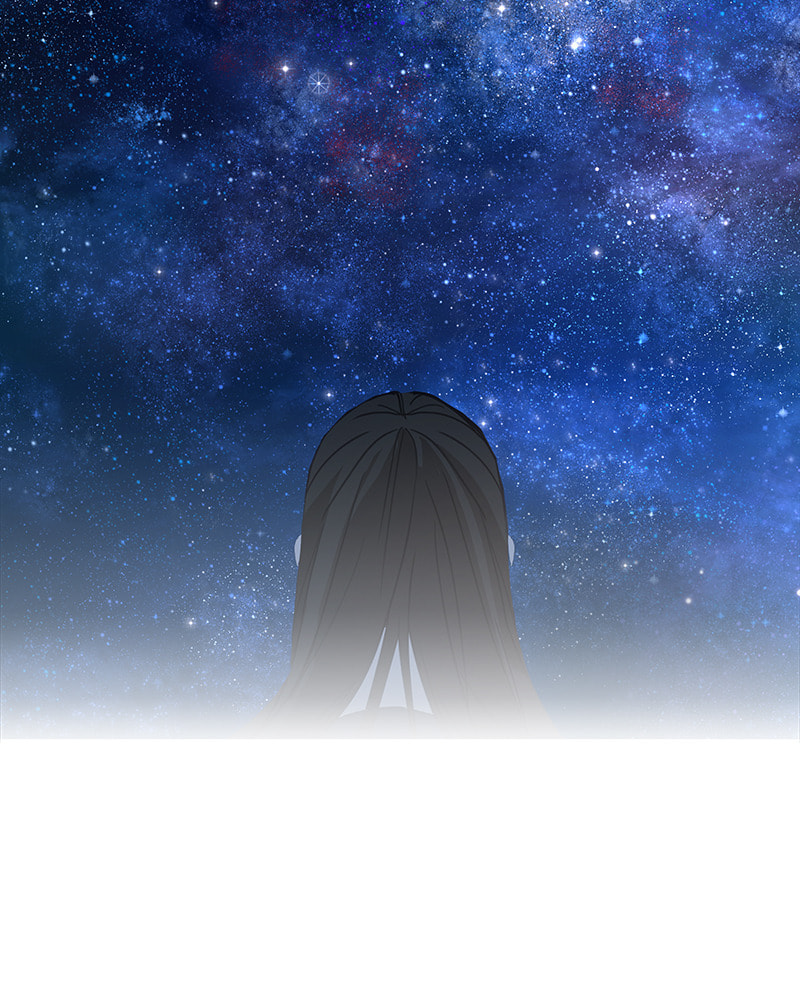 The Boxer Chapter 94 page 99 - 