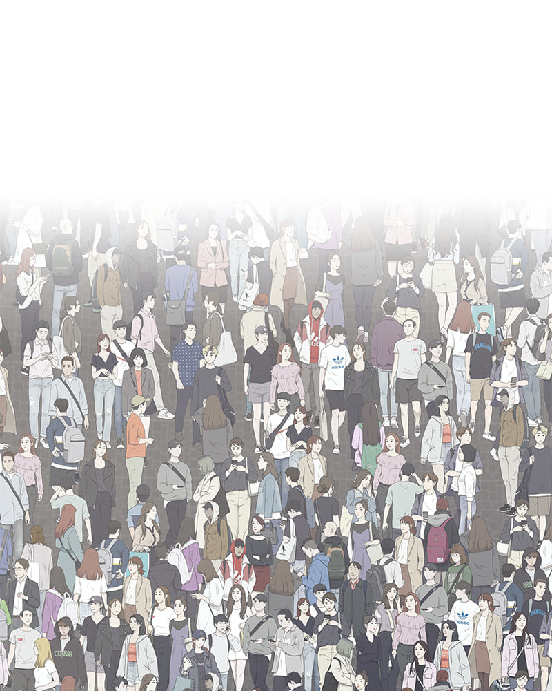 The Boxer Chapter 94 page 100 - 