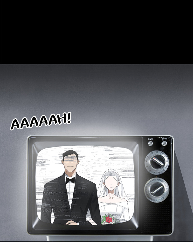 The Boxer Chapter 95 page 11 - 