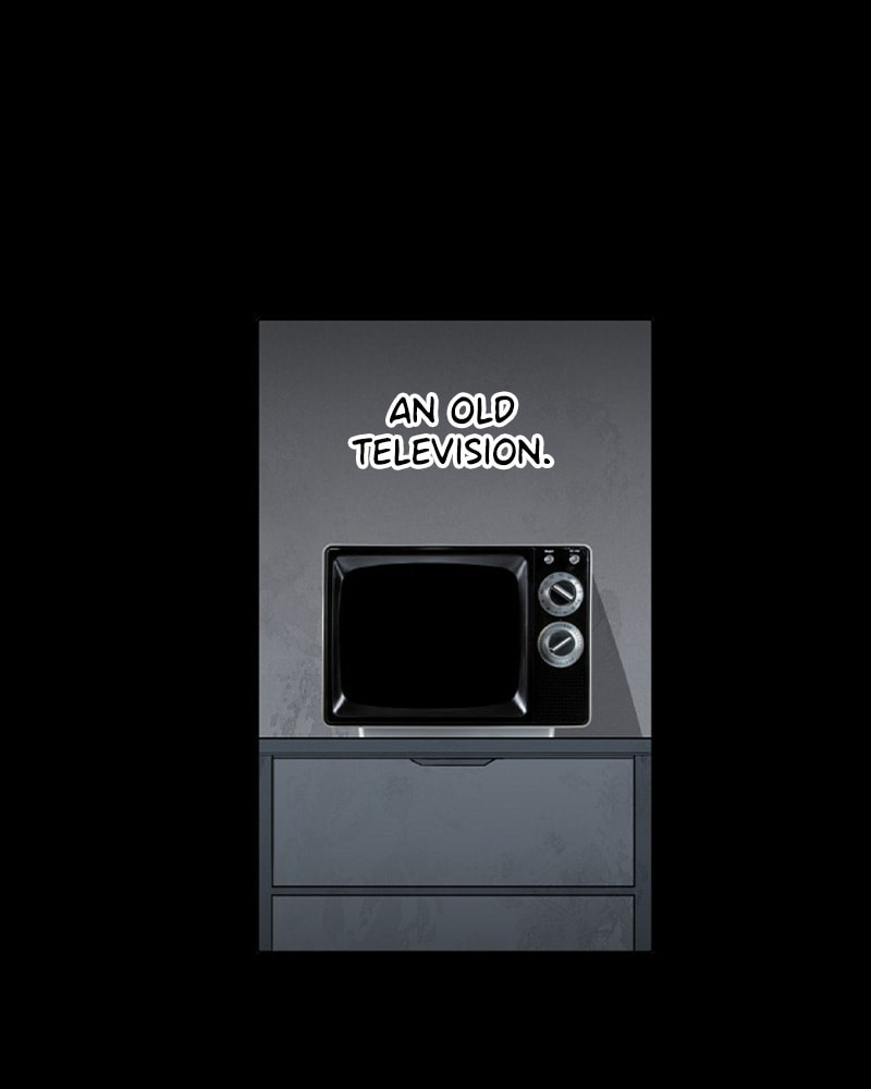 The Boxer Chapter 95 page 107 - 