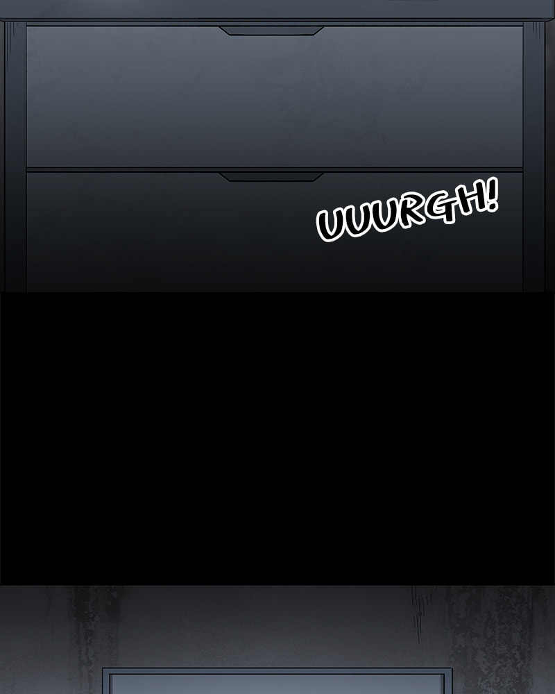 The Boxer Chapter 95 page 12 - 