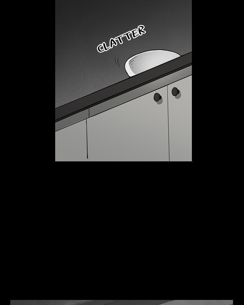 The Boxer Chapter 95 page 112 - 