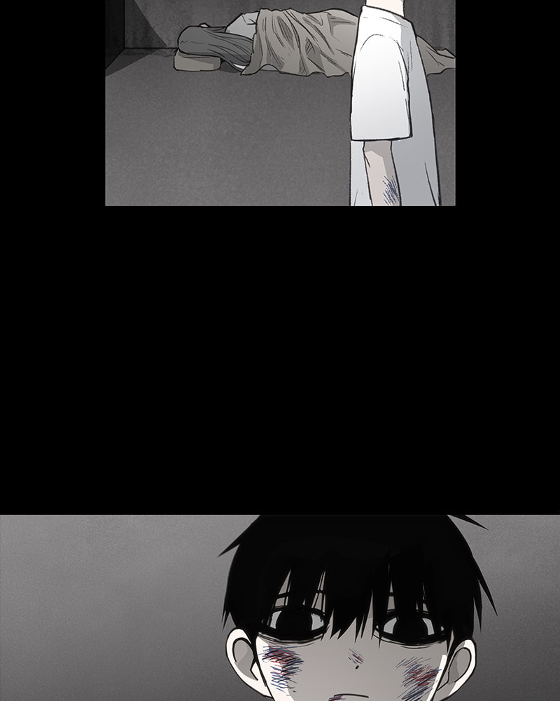 The Boxer Chapter 95 page 115 - 