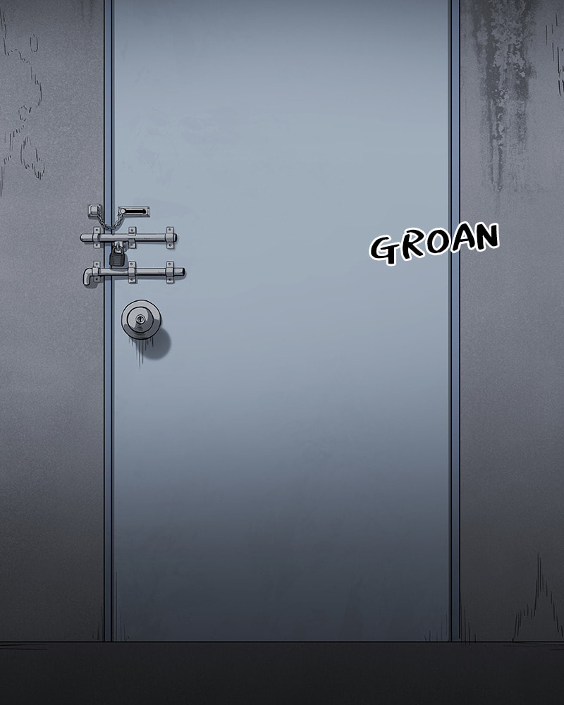The Boxer Chapter 95 page 13 - 