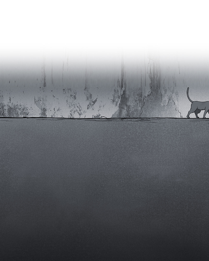 The Boxer Chapter 95 page 3 - 