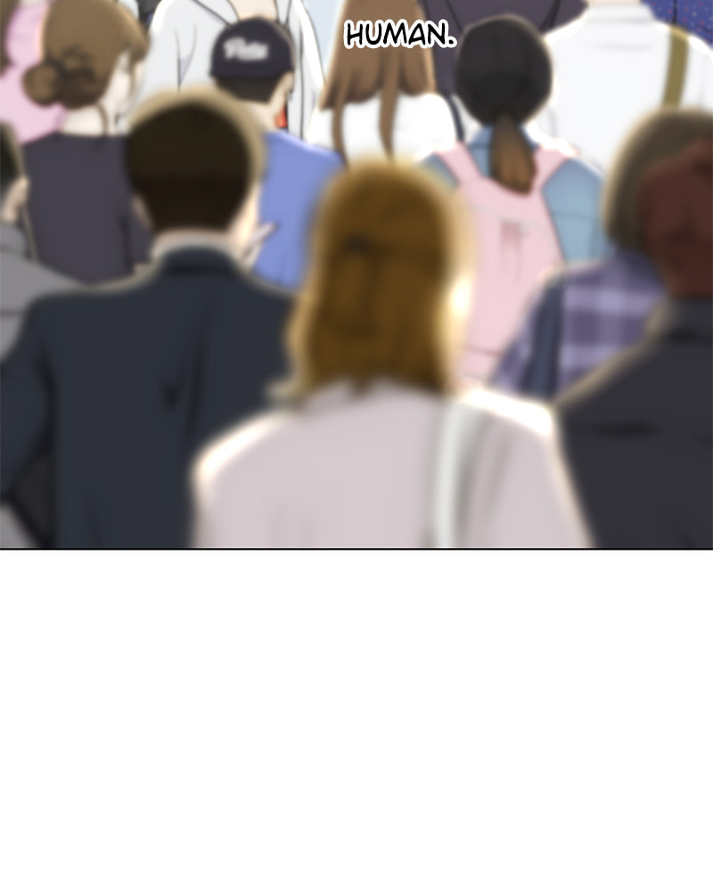 The Boxer Chapter 95 page 25 - 