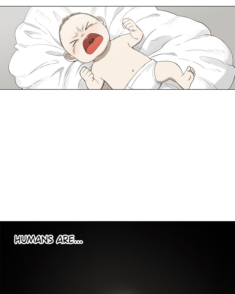 The Boxer Chapter 95 page 26 - 