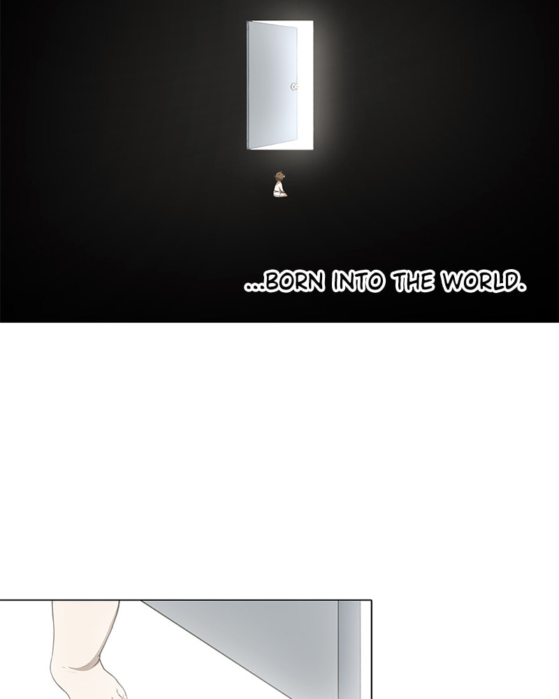 The Boxer Chapter 95 page 27 - 