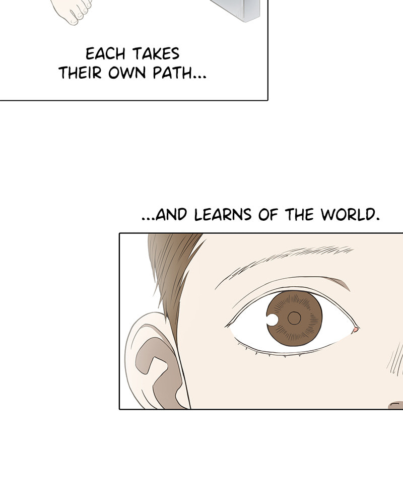 The Boxer Chapter 95 page 28 - 