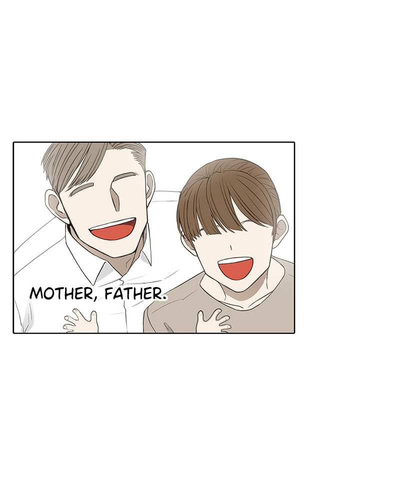 The Boxer Chapter 95 page 30 - 
