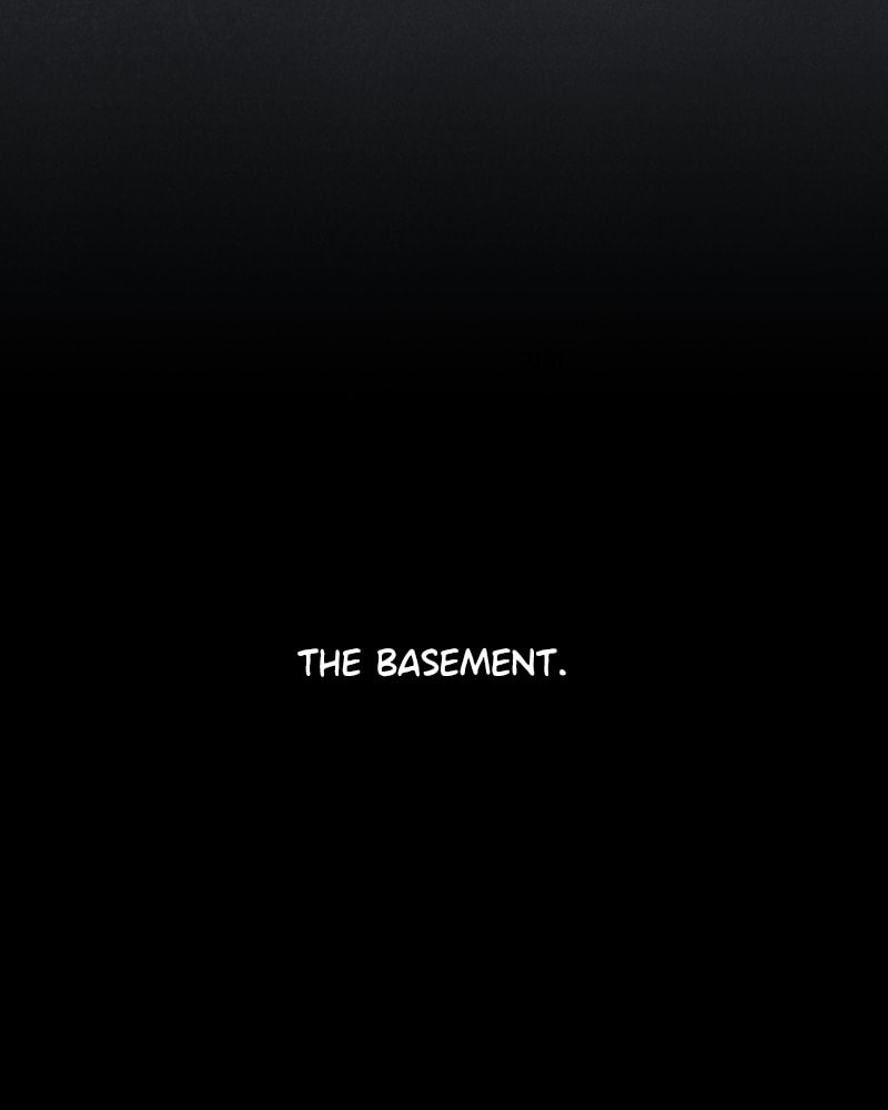 The Boxer Chapter 95 page 4 - 
