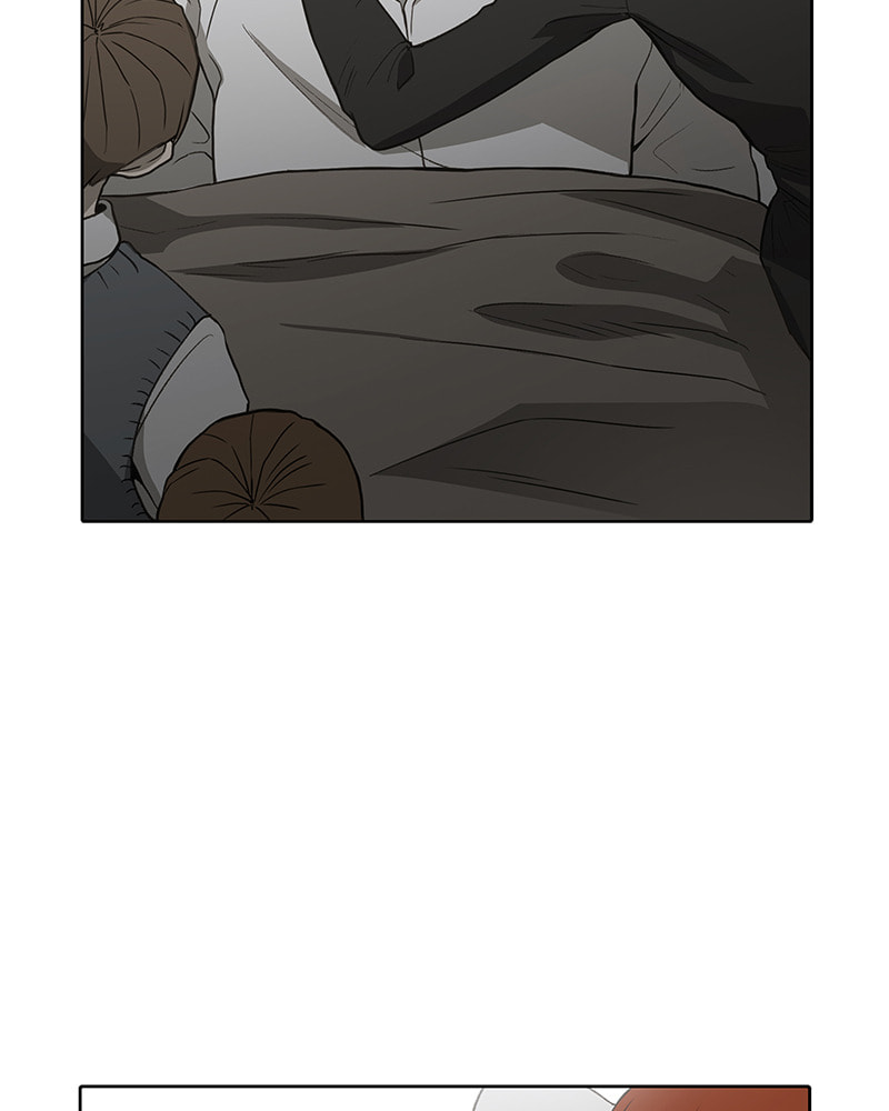 The Boxer Chapter 95 page 39 - 