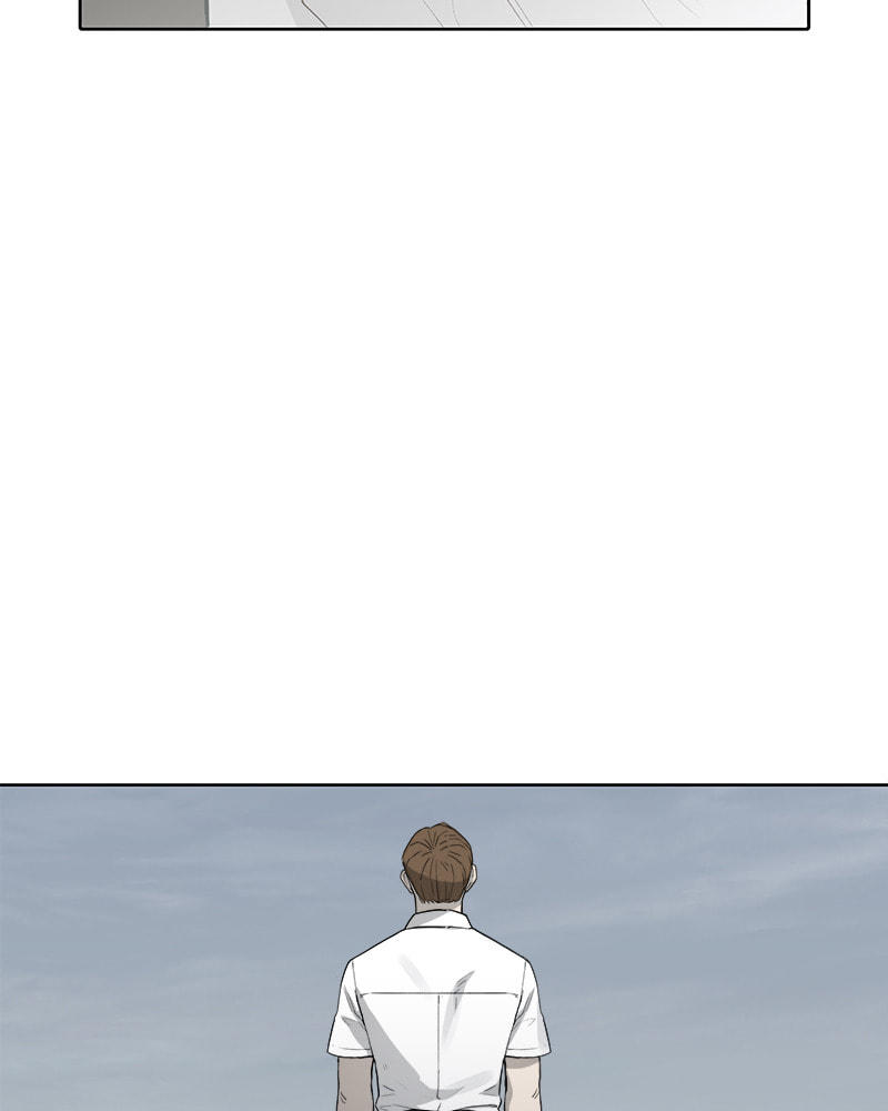 The Boxer Chapter 95 page 41 - 