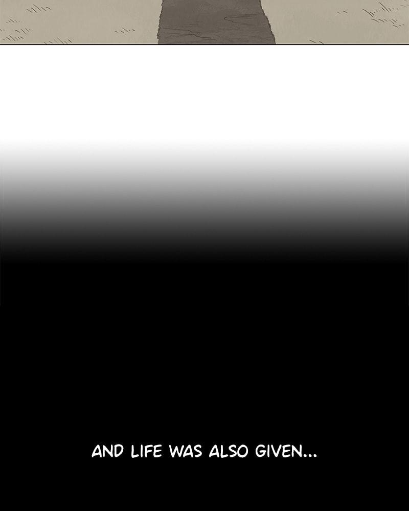The Boxer Chapter 95 page 44 - 