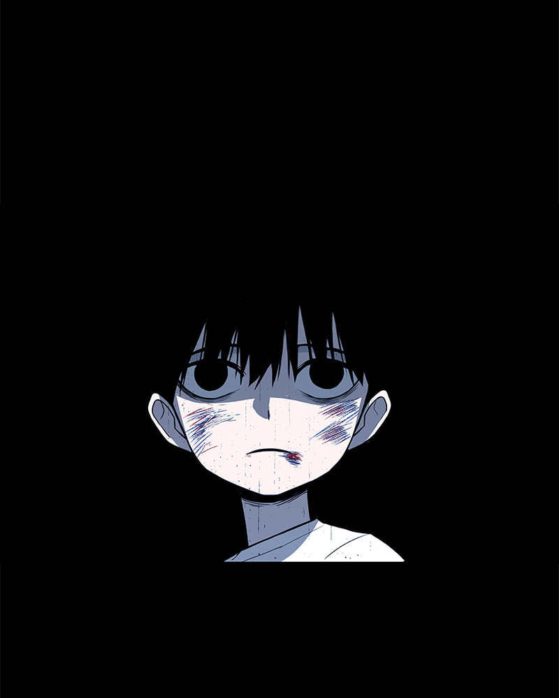 The Boxer Chapter 95 page 47 - 