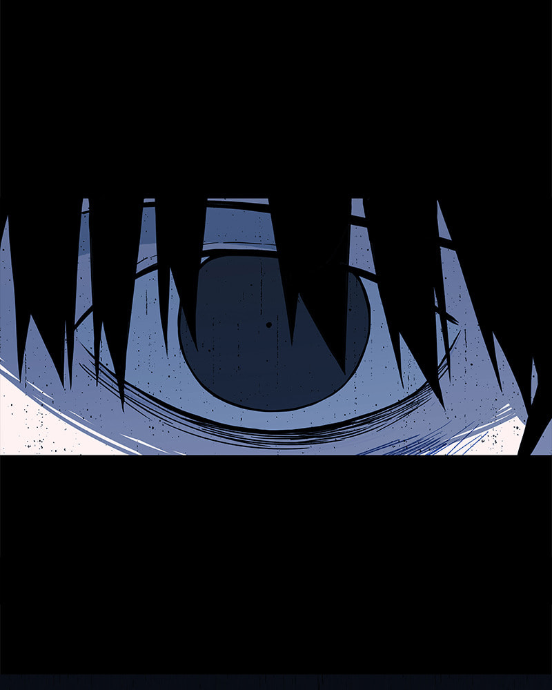 The Boxer Chapter 95 page 48 - 
