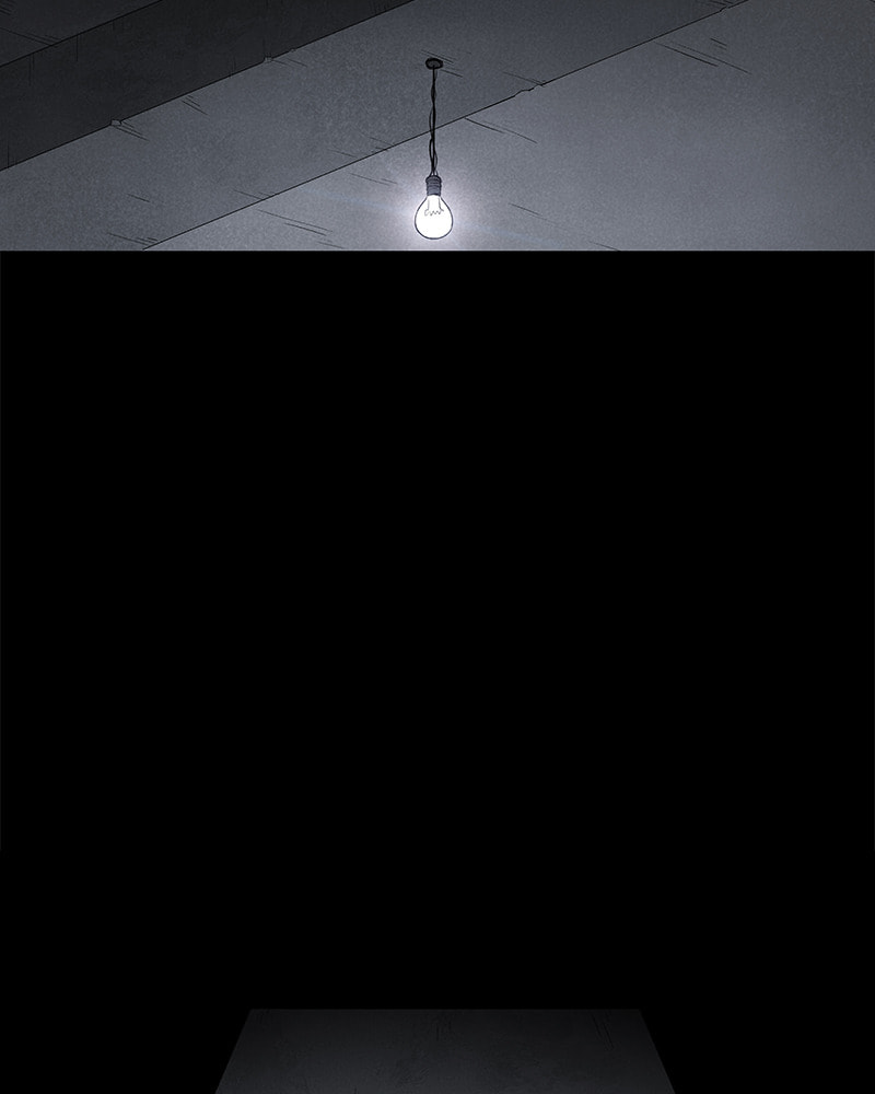 The Boxer Chapter 95 page 6 - 