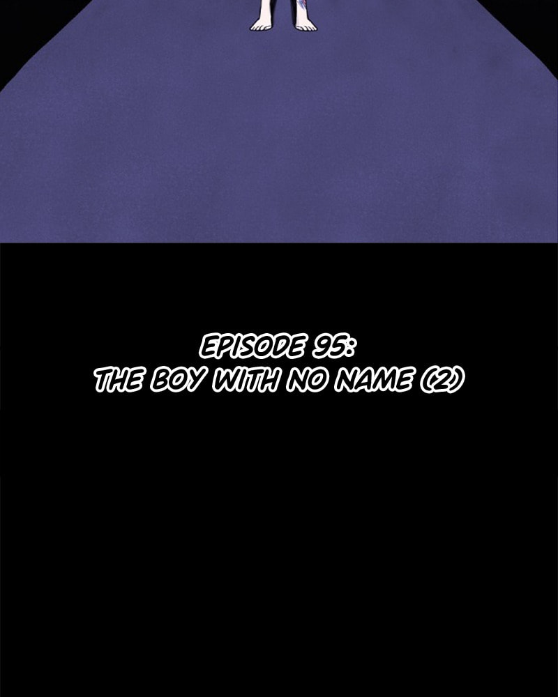 The Boxer Chapter 95 page 54 - 