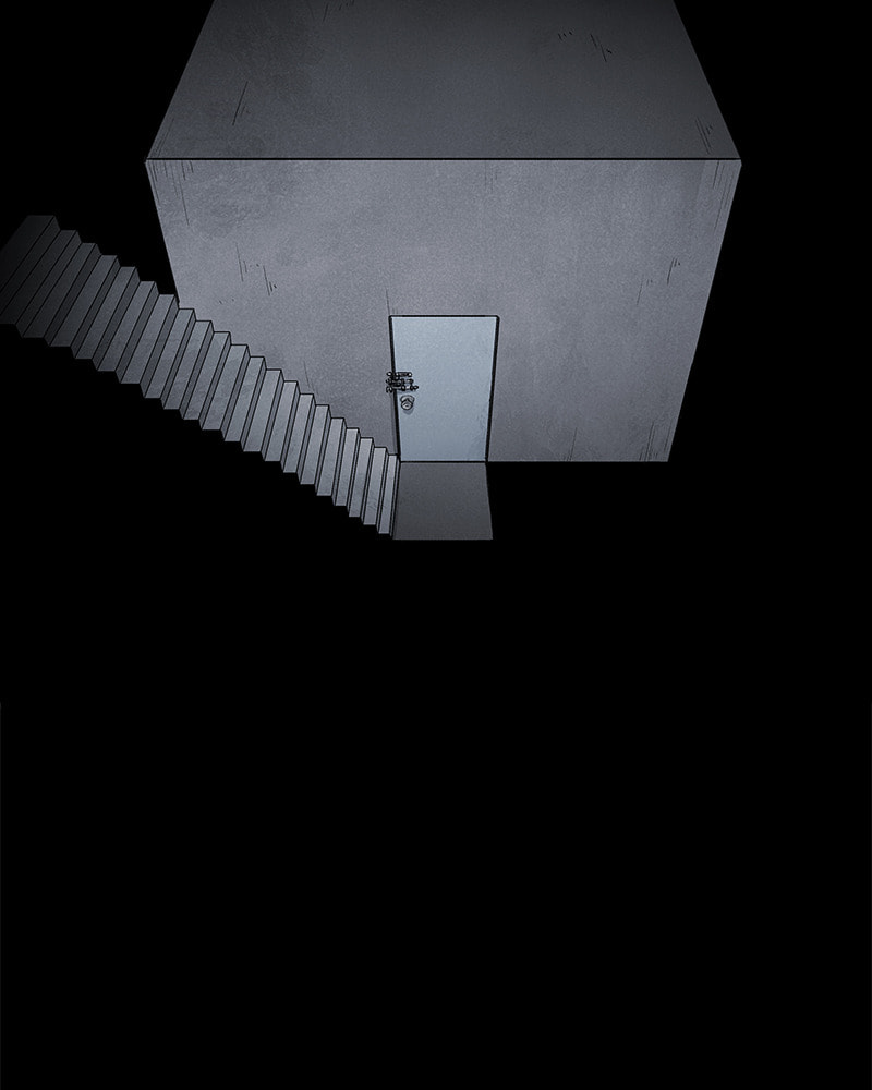 The Boxer Chapter 95 page 7 - 