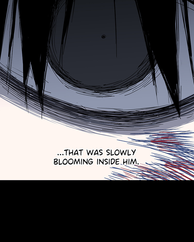 The Boxer Chapter 95 page 62 - 