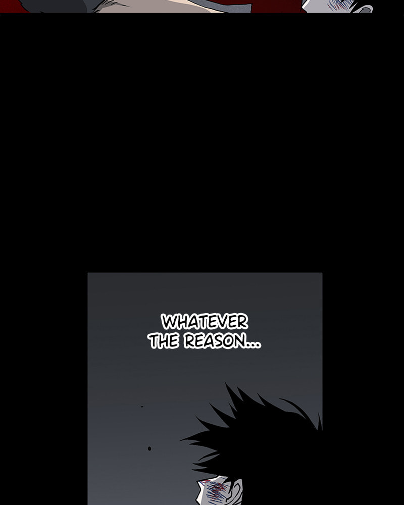 The Boxer Chapter 95 page 64 - 