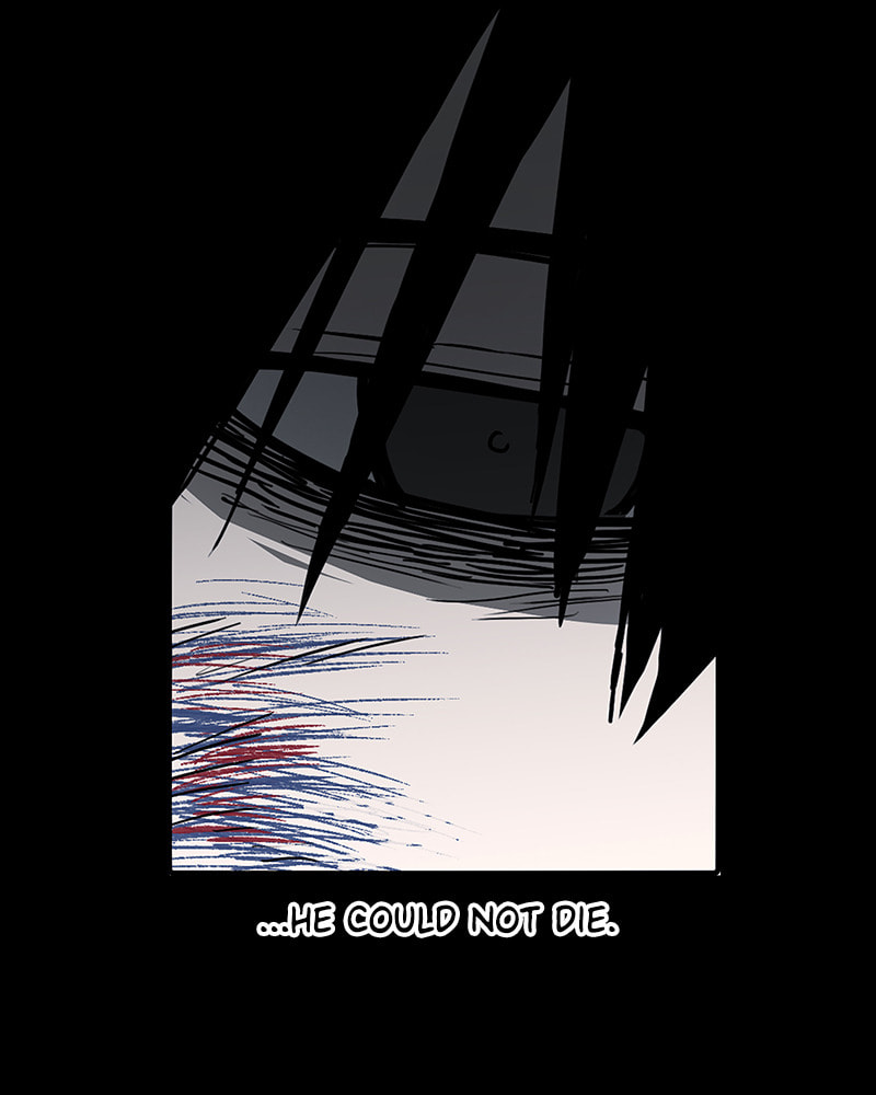 The Boxer Chapter 95 page 66 - 