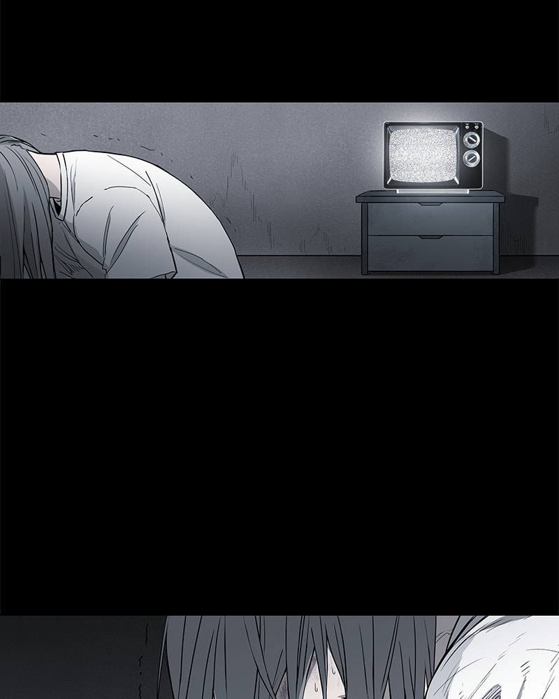 The Boxer Chapter 95 page 8 - 