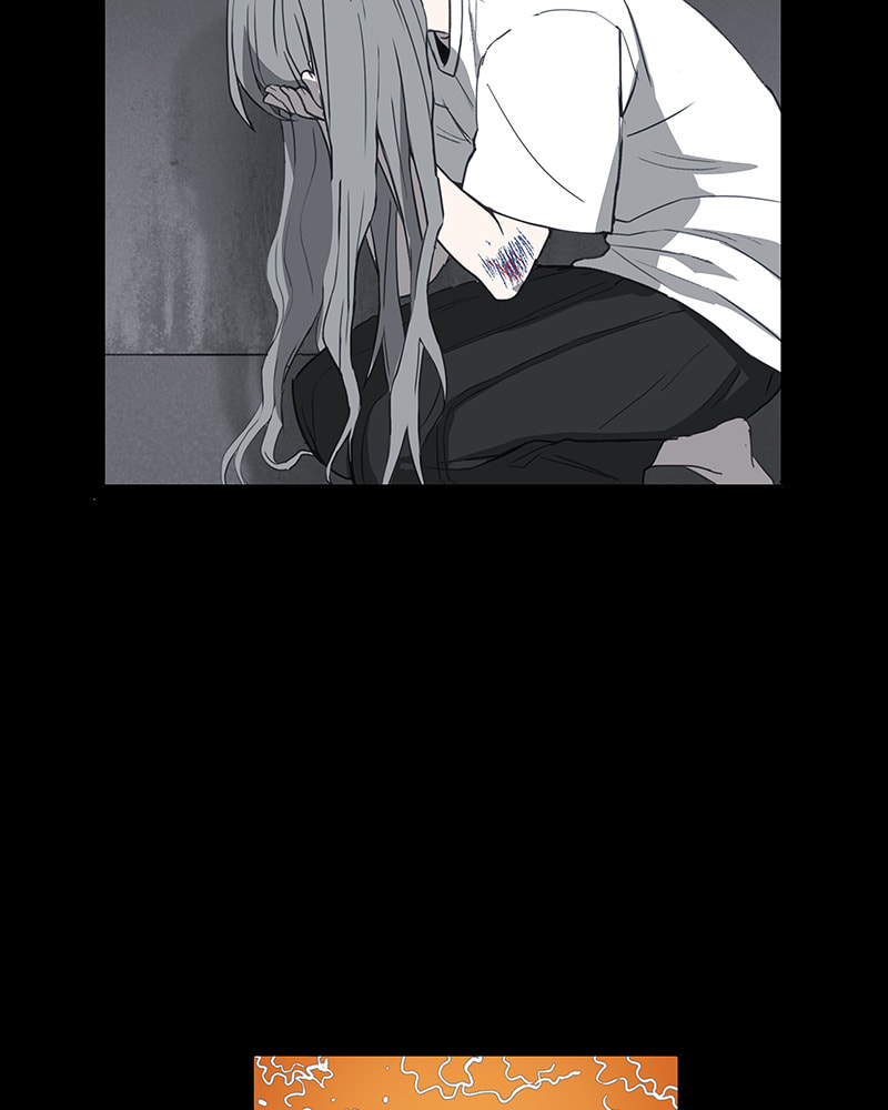 The Boxer Chapter 95 page 90 - 
