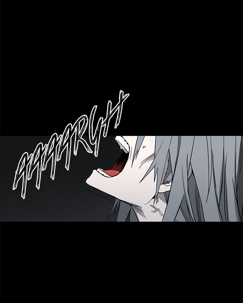 The Boxer Chapter 95 page 10 - 