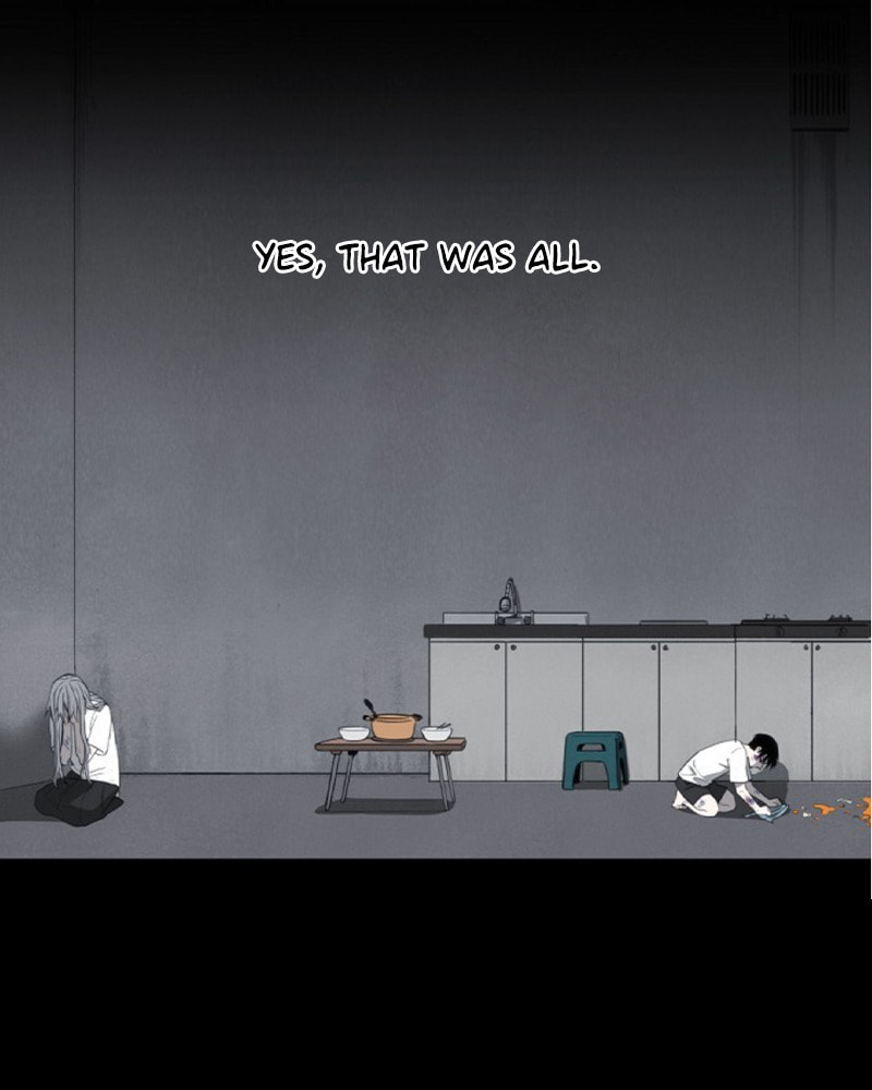 The Boxer Chapter 95 page 92 - 