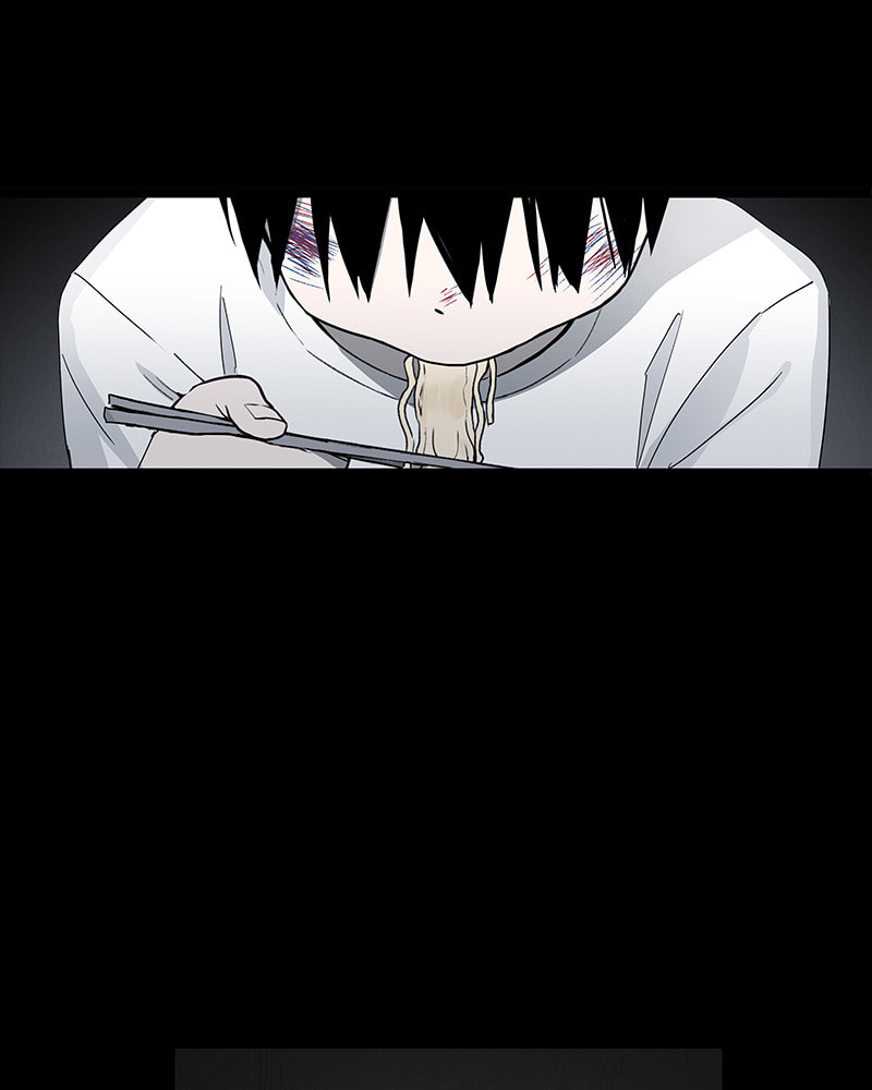 The Boxer Chapter 95 page 100 - 